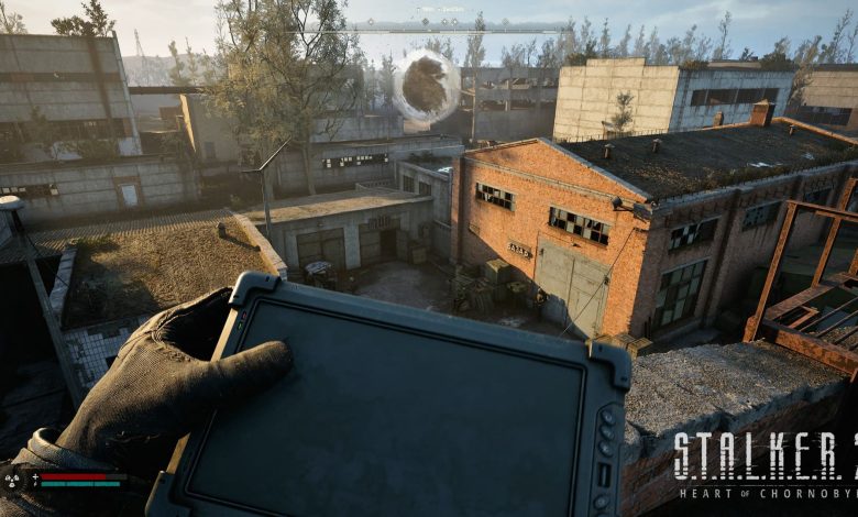 Спільна кампанія АТБ та S.T.A.L.K.E.R. 2 вийшла до фіналу міжнародної премії European Loyalty Awards