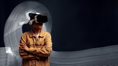 UNDP та Польща запускають акселератор BOOST для інноваційних хабів України та Молдови
