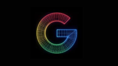 Google Україна оголошує про відкриття вакансії Industry Head у Києві