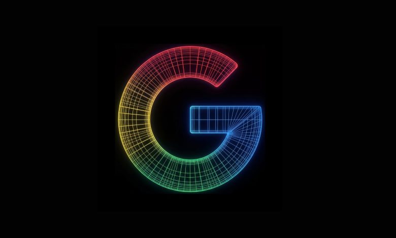 Google Україна оголошує про відкриття вакансії Industry Head у Києві