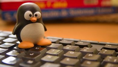 Що таке Linux