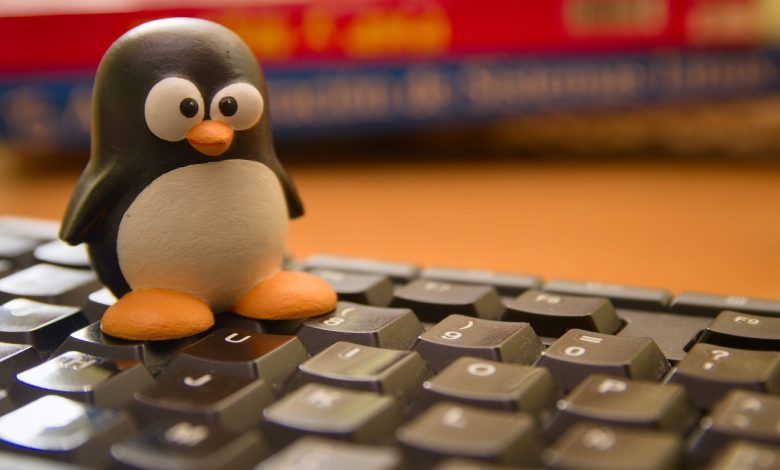 Що таке Linux