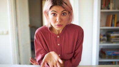 IT-компанія Liven скорочує 15% штату в межах реорганізації бізнес-цілей