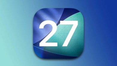 iOS 27: огляд нових функцій