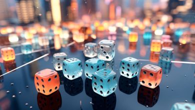 Керівник державної агенції PlayCity Геннадій Новіков про звільнення: причини, кадрові зміни та перспективи