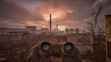 S.T.A.L.K.E.R. 2 «Ціна надії»: GSC Game World оголосила дату виходу першого сюжетного доповнення