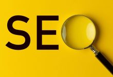 SEO-спеціаліст