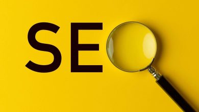 SEO-спеціаліст