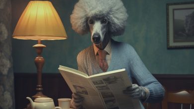 Український стартап Brighterly очолив рейтинг World's EdTech 2026 від журналу TIME