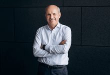 Тарас Кицмей із SoftServe: Чому «податок на роботів» не врятує людство від ШІ