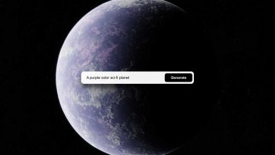 OpenAI закриває Atlas і переносить його AI-функції до ChatGPT