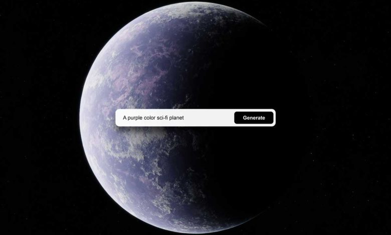 OpenAI закриває Atlas і переносить його AI-функції до ChatGPT