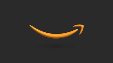 Amazon інтегрувала хмарні ігри Luna у Prime Video: що відомо про нову функцію