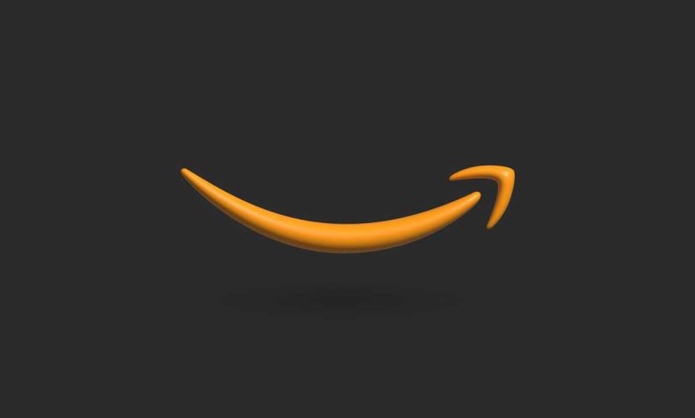 Amazon інтегрувала хмарні ігри Luna у Prime Video: що відомо про нову функцію