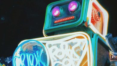 Roblox представила Build — AI-інструмент для створення ігор зі смартфона
