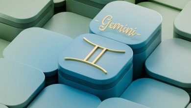 Google: AI-помічник Gemini вже має понад 950 млн користувачів і наближається до 1 млрд