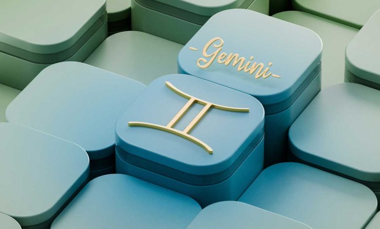 Google: AI-помічник Gemini вже має понад 950 млн користувачів і наближається до 1 млрд