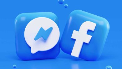 Facebook запускає застосунок Seller для Marketplace та безкоштовну верифікацію користувачів