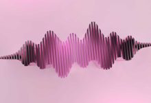 OpenAI представила GPT-Live-1: нові голосові моделі для ChatGPT підтримують живий діалог і переклад