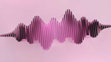 OpenAI представила GPT-Live-1: нові голосові моделі для ChatGPT підтримують живий діалог і переклад