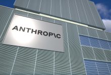 Як конфлікт між Трампом і Anthropic може змінити AI