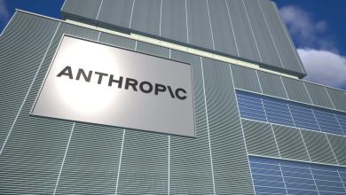 Як конфлікт між Трампом і Anthropic може змінити AI