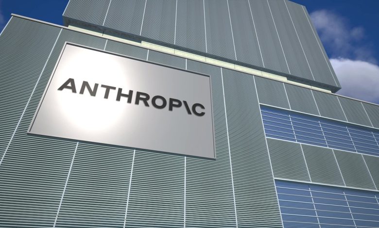Як конфлікт між Трампом і Anthropic може змінити AI