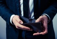 Біткоїн-пул Poolin оголосив про банкрутство