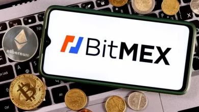 Одна з найстаріших криптобірж BitMEX закривається