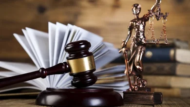BitMEX звинуватили у схемі з привласнення біткоїнів
