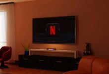 Kalshi вимагає від Netflix видалити трейлер документального фільму через нібито неправдиві дані