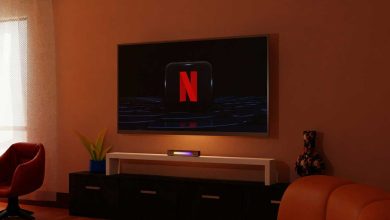 Kalshi вимагає від Netflix видалити трейлер документального фільму через нібито неправдиві дані