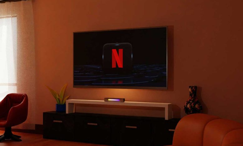 Kalshi вимагає від Netflix видалити трейлер документального фільму через нібито неправдиві дані
