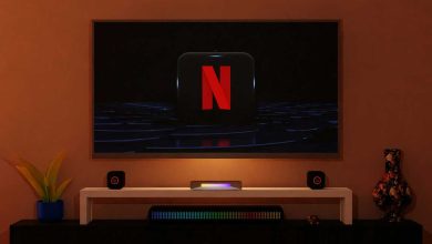 Netflix може запустити цілодобові телеканали з безперервним мовленням