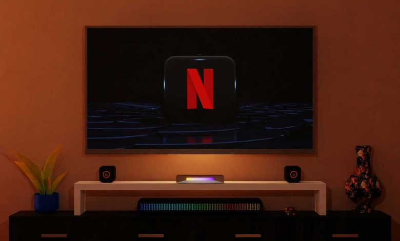 Netflix може запустити цілодобові телеканали з безперервним мовленням