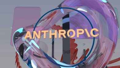 Anthropic оновила голосовий режим Claude: підтримка Opus, Sonnet, інтеграція з Gmail і Slack