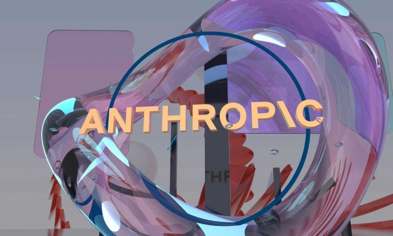 Anthropic оновила голосовий режим Claude: підтримка Opus, Sonnet, інтеграція з Gmail і Slack