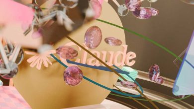 Anthropic представила Opus 5: нова AI-модель перевершує Fable 5 у низці тестів