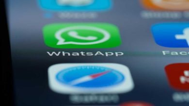 WhatsApp дозволив бронювати імена користувачів