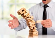 CEO Coinbase визнав провал creator coins