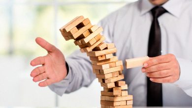 CEO Coinbase визнав провал creator coins