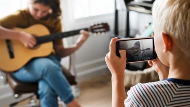 Instagram дозволив змінювати музику в уже опублікованих дописах без втрати лайків