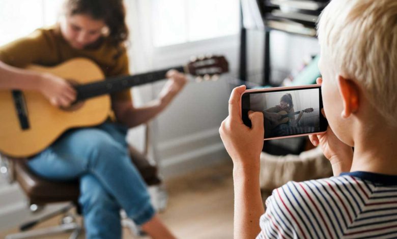 Instagram дозволив змінювати музику в уже опублікованих дописах без втрати лайків