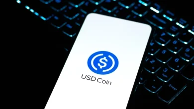 Standard Chartered відкрив бізнесу доступ до випуску USDC