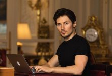 Telegram запустить нативний криптогаманець Gram