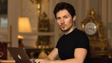 Telegram запустить нативний криптогаманець Gram