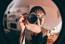 Google Photos отримав Video Remix: AI-інструмент для швидкого редагування відео