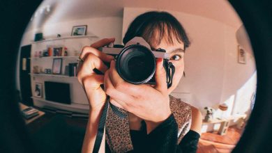 Google Photos отримав Video Remix: AI-інструмент для швидкого редагування відео