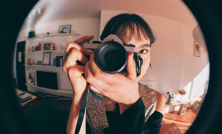 Google Photos отримав Video Remix: AI-інструмент для швидкого редагування відео