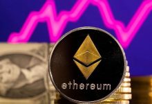 Ethereum залучив ШІ для пошуку вразливостей у мережі